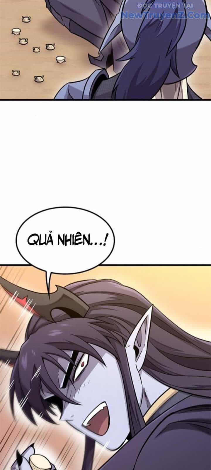 Thưa Quỷ Vương Chúng Ta Bội Thu Rồi - Chương 12 - ảnh 13