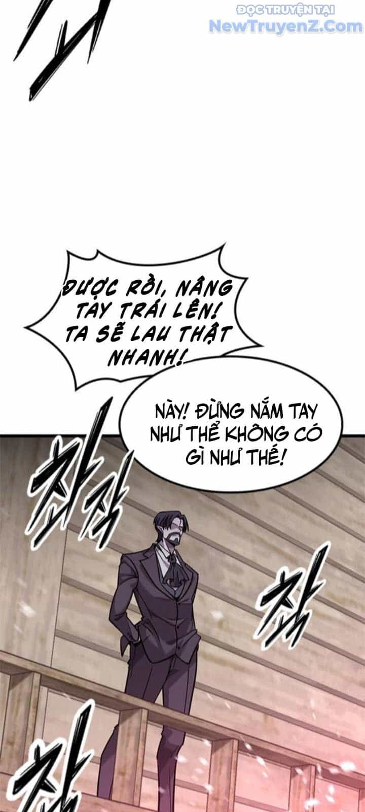 Thưa Quỷ Vương Chúng Ta Bội Thu Rồi - Chương 12 - ảnh 32