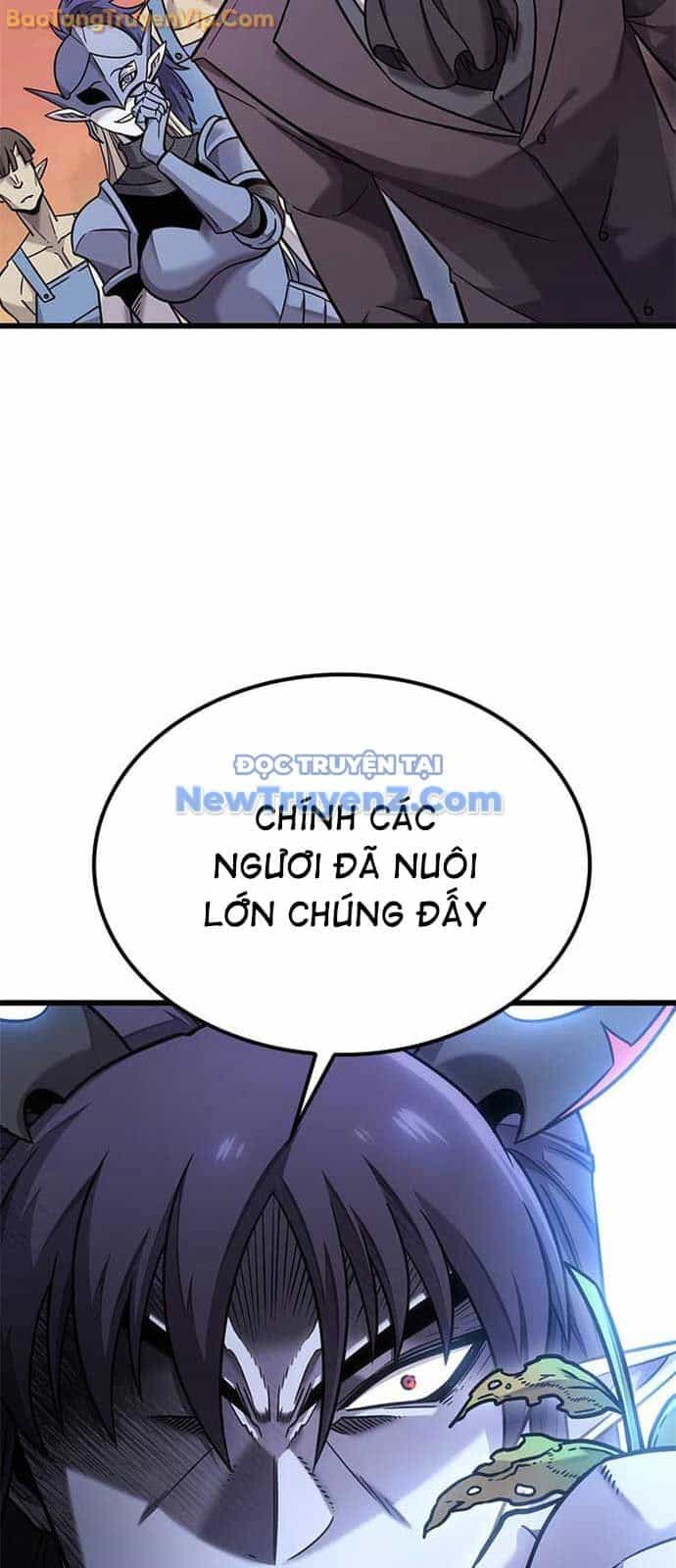 Thưa Quỷ Vương Chúng Ta Bội Thu Rồi - Chương 15 - ảnh 30
