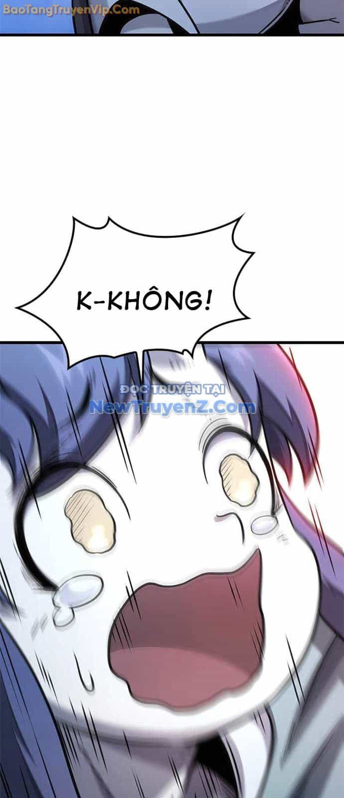 Thưa Quỷ Vương Chúng Ta Bội Thu Rồi - Chương 15 - ảnh 61