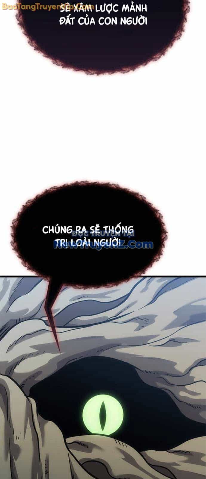 Thưa Quỷ Vương Chúng Ta Bội Thu Rồi - Chương 16 - ảnh 55
