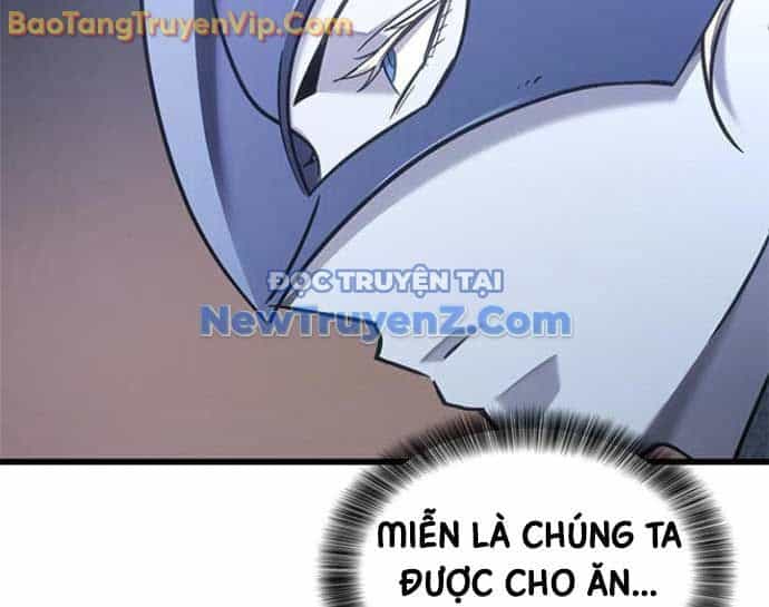 Thưa Quỷ Vương Chúng Ta Bội Thu Rồi - Chương 16 - ảnh 58