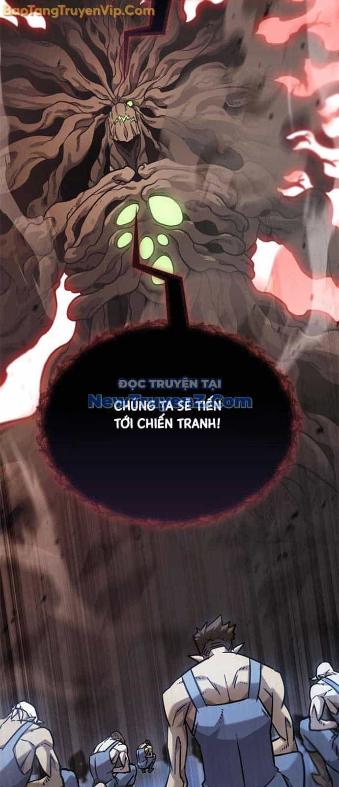Thưa Quỷ Vương Chúng Ta Bội Thu Rồi - Chương 16 - ảnh 64