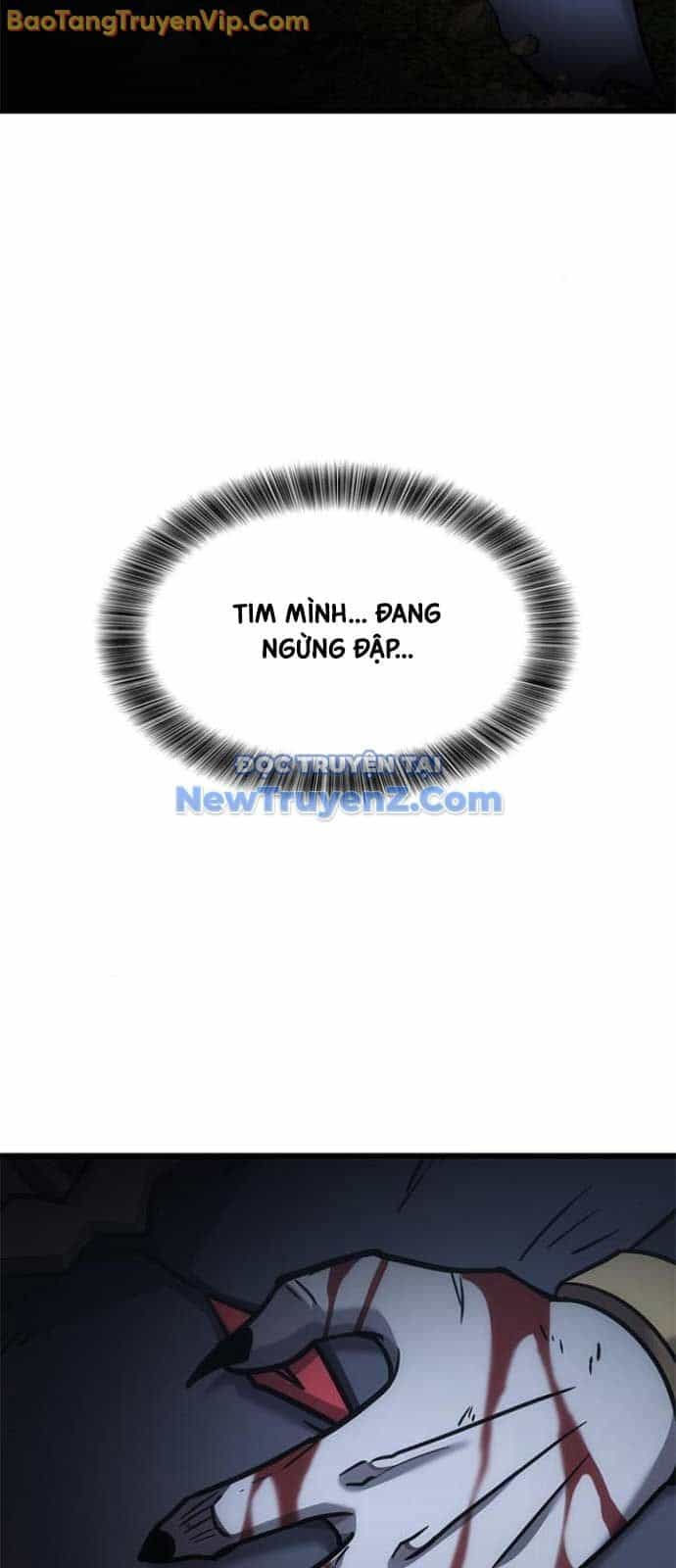 Thưa Quỷ Vương Chúng Ta Bội Thu Rồi - Chương 16 - ảnh 86