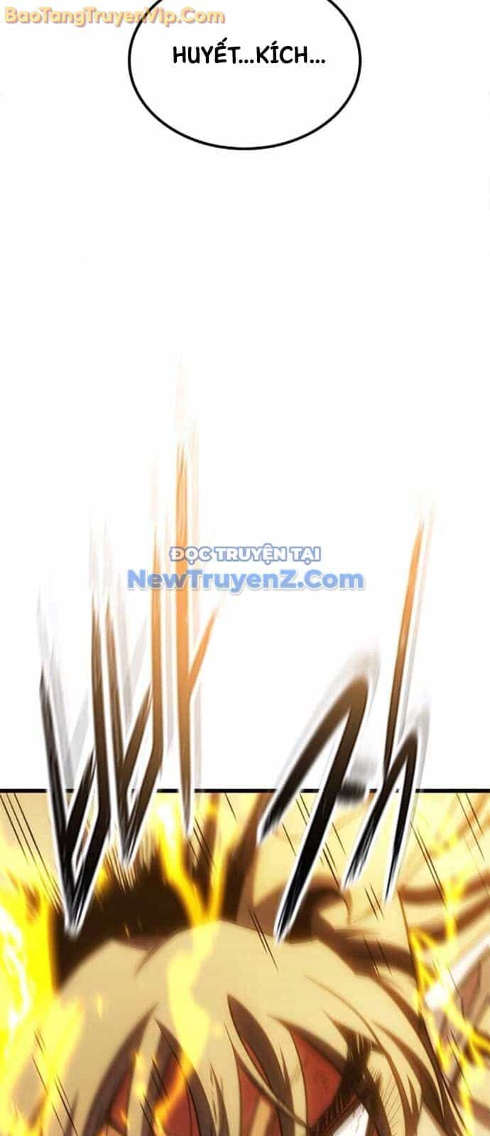 Thưa Quỷ Vương Chúng Ta Bội Thu Rồi - Chương 17 - ảnh 4