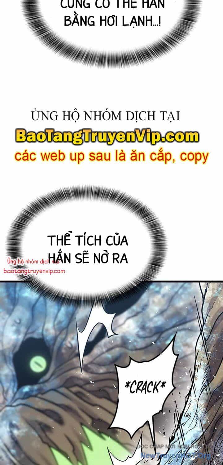 Thưa Quỷ Vương Chúng Ta Bội Thu Rồi - Chương 18 - ảnh 114
