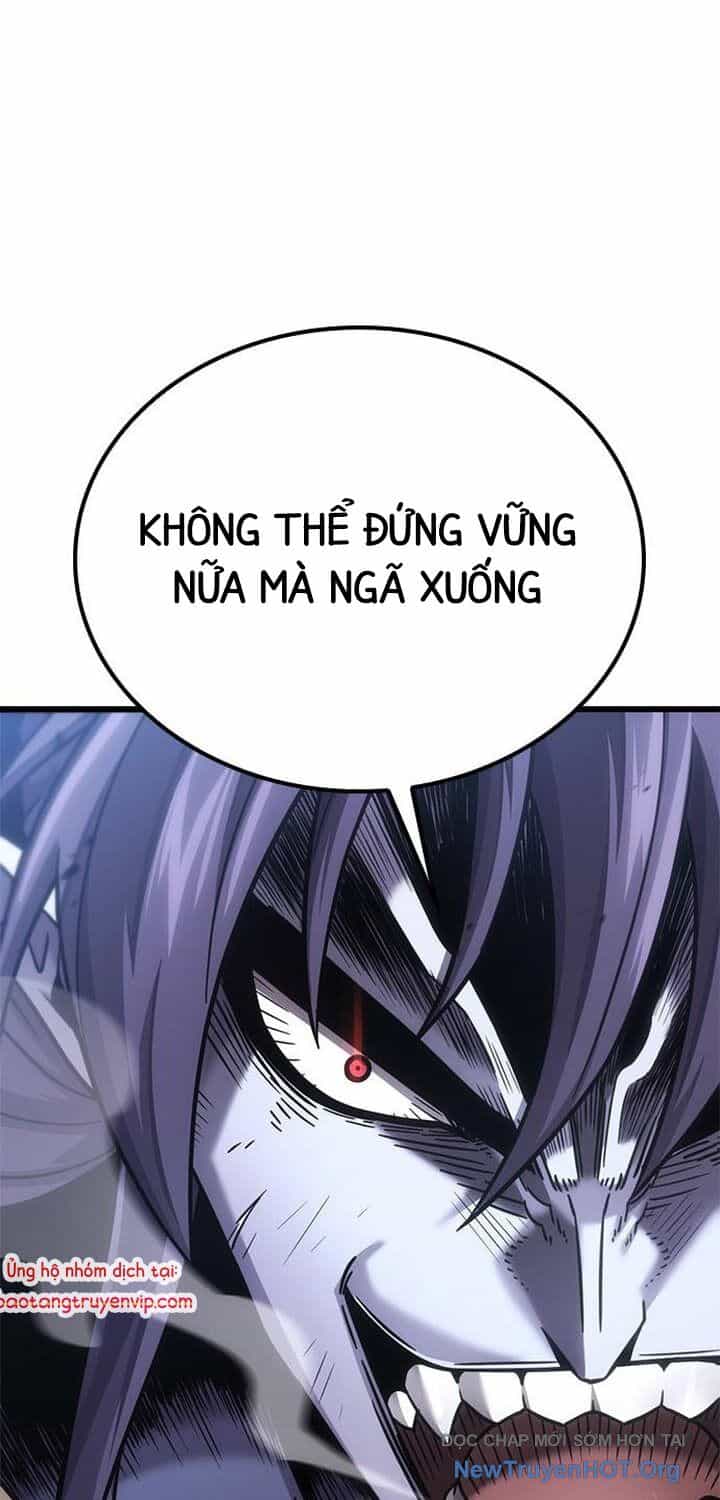 Thưa Quỷ Vương Chúng Ta Bội Thu Rồi - Chương 18 - ảnh 121