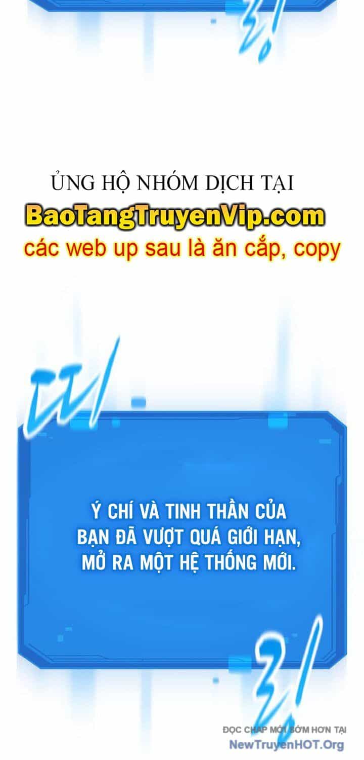 Thưa Quỷ Vương Chúng Ta Bội Thu Rồi - Chương 18 - ảnh 41