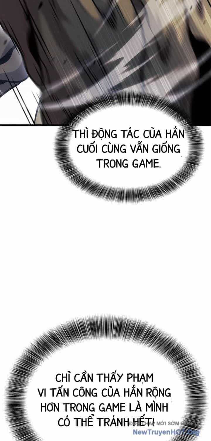 Thưa Quỷ Vương Chúng Ta Bội Thu Rồi - Chương 18 - ảnh 79
