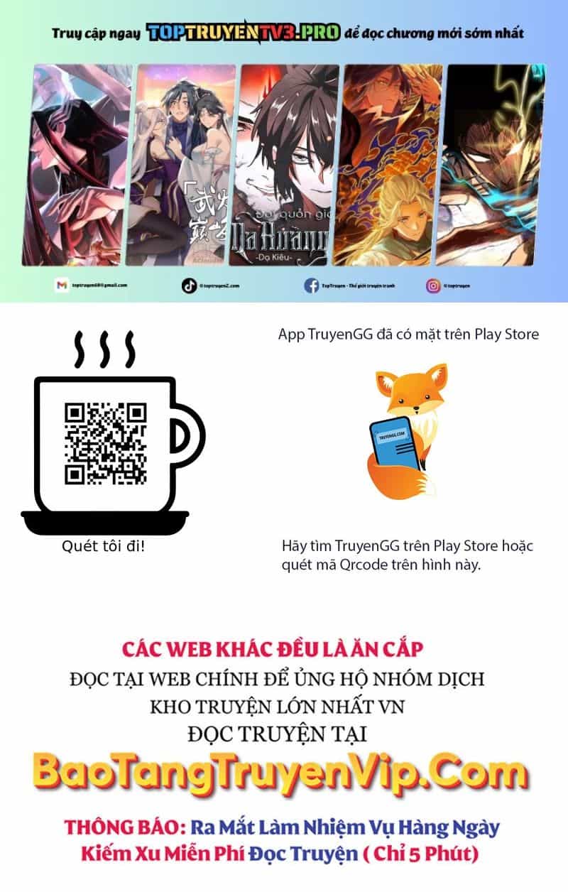 Thưa Quỷ Vương Chúng Ta Bội Thu Rồi - Chương 2 - ảnh 2
