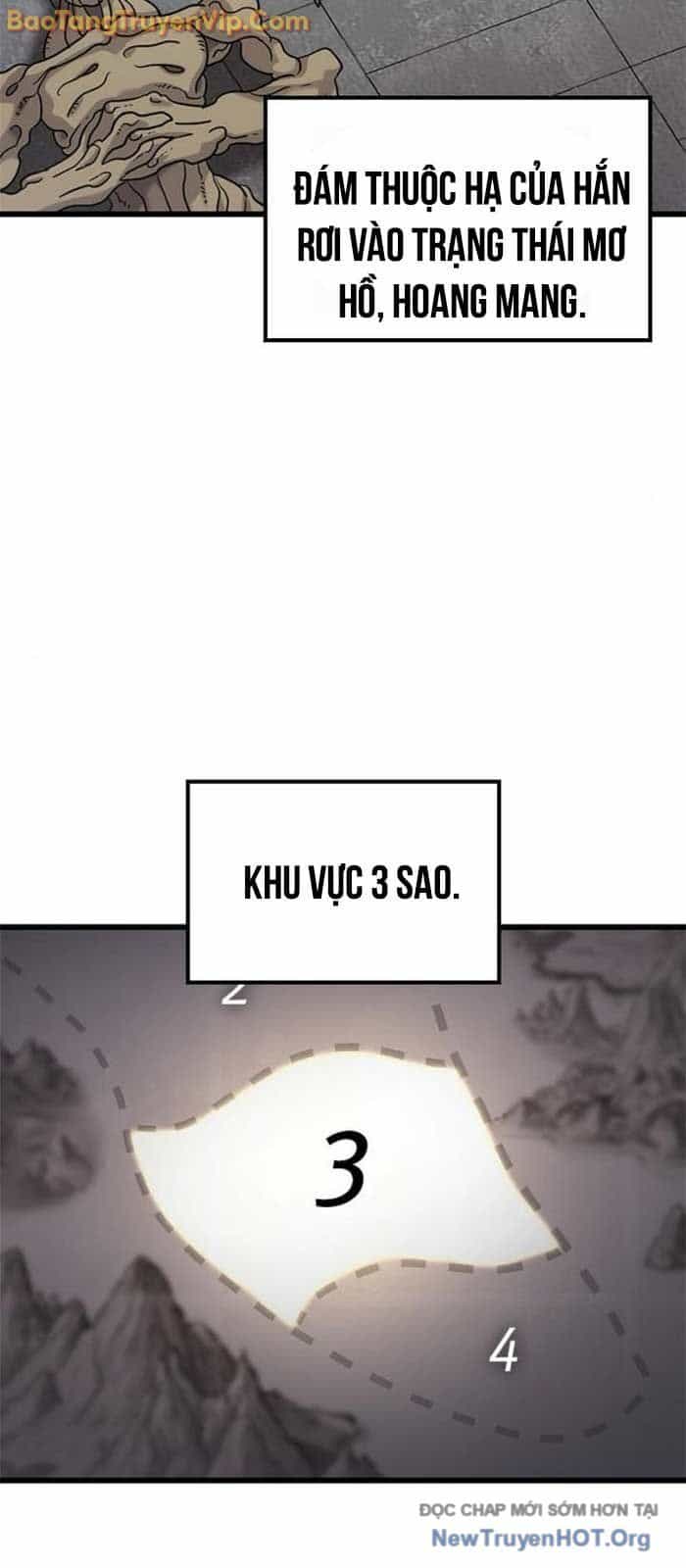 Thưa Quỷ Vương Chúng Ta Bội Thu Rồi - Chương 21 - ảnh 9
