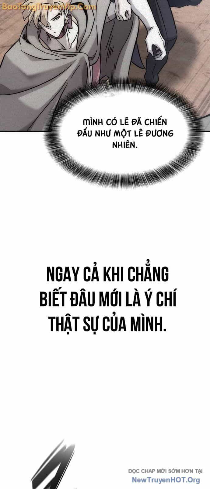 Thưa Quỷ Vương Chúng Ta Bội Thu Rồi - Chương 22 - ảnh 16