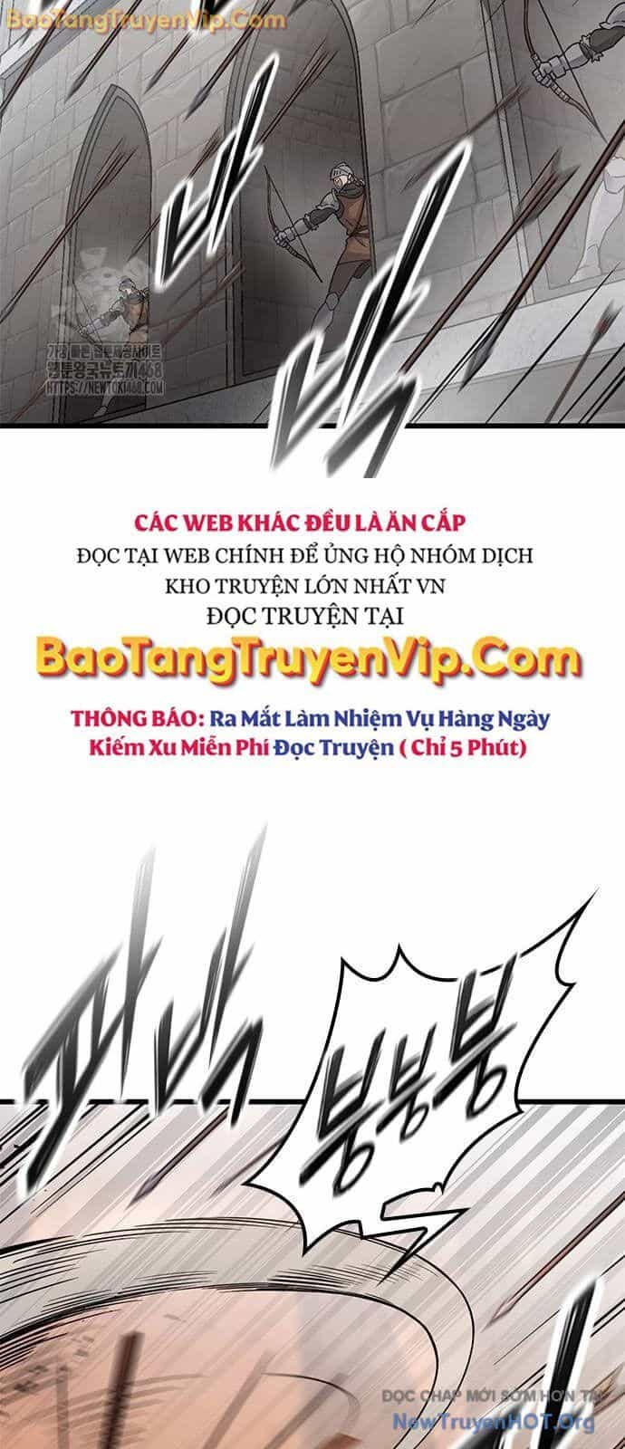 Thưa Quỷ Vương Chúng Ta Bội Thu Rồi - Chương 22 - ảnh 4