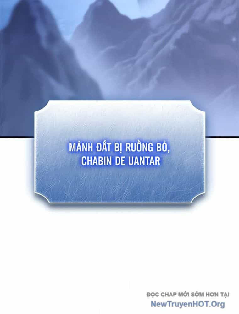 Thưa Quỷ Vương Chúng Ta Bội Thu Rồi - Chương 26 - ảnh 106