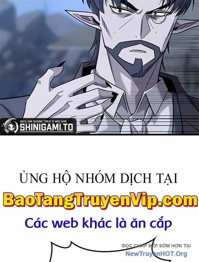 Thưa Quỷ Vương Chúng Ta Bội Thu Rồi - Chương 26 - ảnh 116
