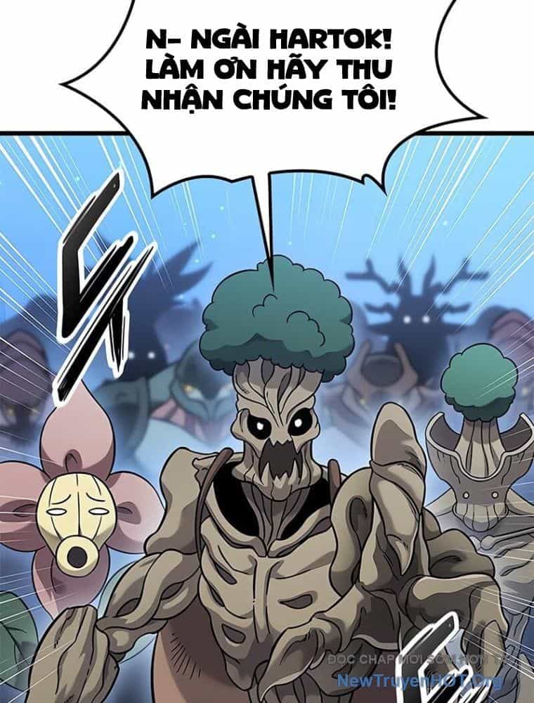 Thưa Quỷ Vương Chúng Ta Bội Thu Rồi - Chương 26 - ảnh 117
