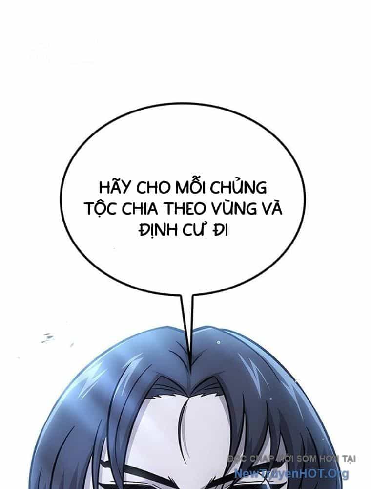 Thưa Quỷ Vương Chúng Ta Bội Thu Rồi - Chương 26 - ảnh 133