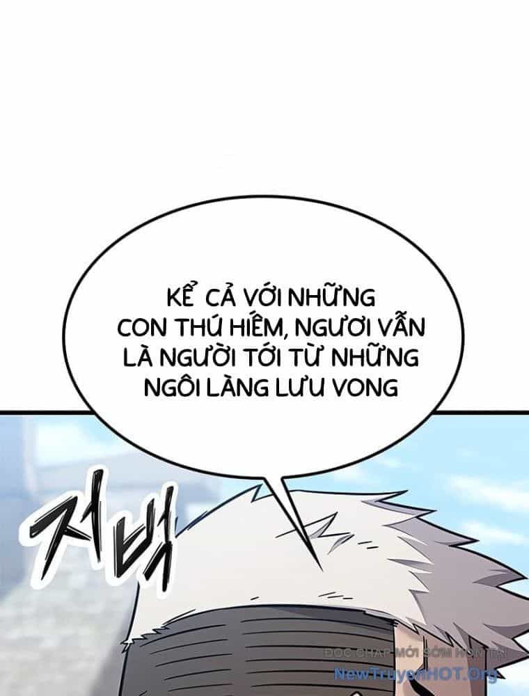 Thưa Quỷ Vương Chúng Ta Bội Thu Rồi - Chương 26 - ảnh 29