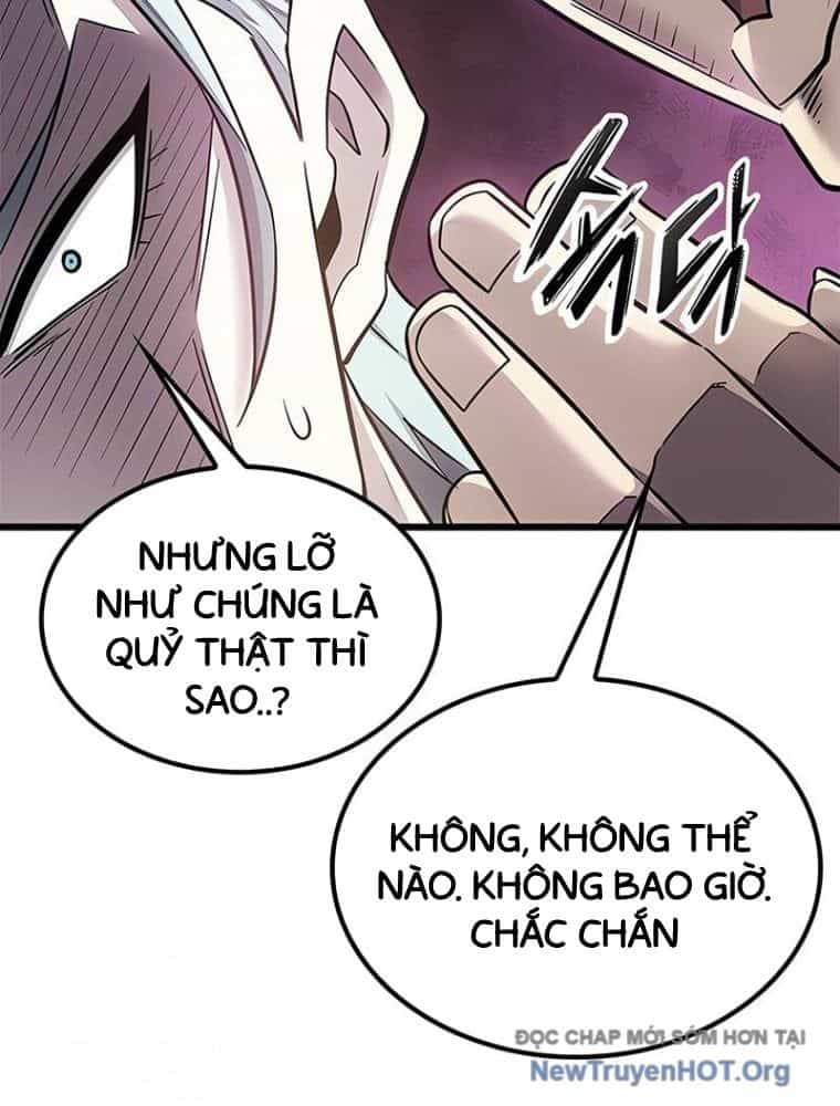 Thưa Quỷ Vương Chúng Ta Bội Thu Rồi - Chương 26 - ảnh 47