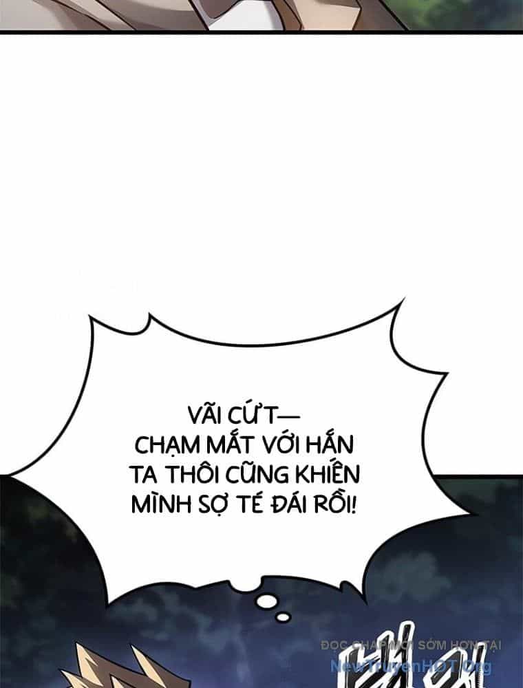 Thưa Quỷ Vương Chúng Ta Bội Thu Rồi - Chương 26 - ảnh 82