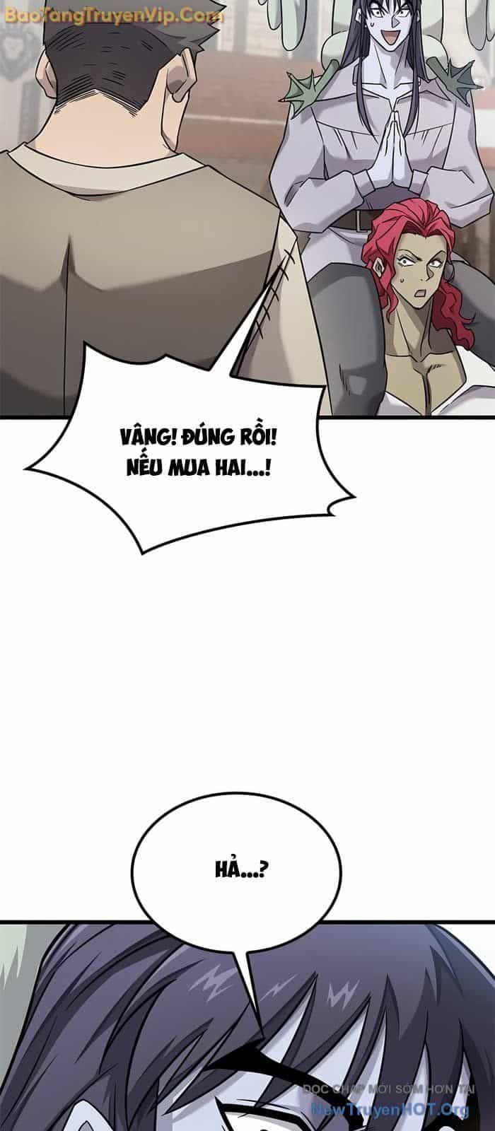 Thưa Quỷ Vương Chúng Ta Bội Thu Rồi - Chương 27 - ảnh 29