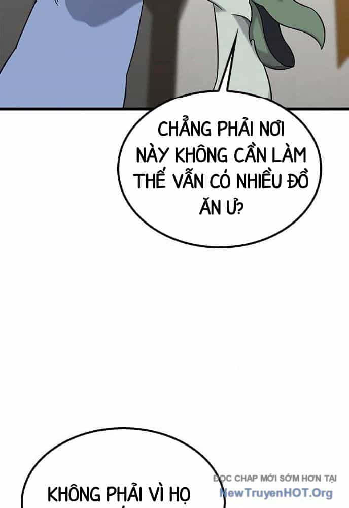 Thưa Quỷ Vương Chúng Ta Bội Thu Rồi - Chương 28 - ảnh 104