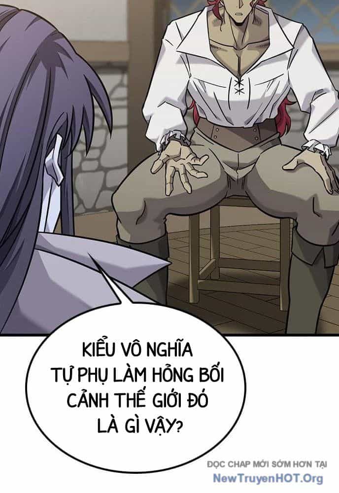 Thưa Quỷ Vương Chúng Ta Bội Thu Rồi - Chương 28 - ảnh 107