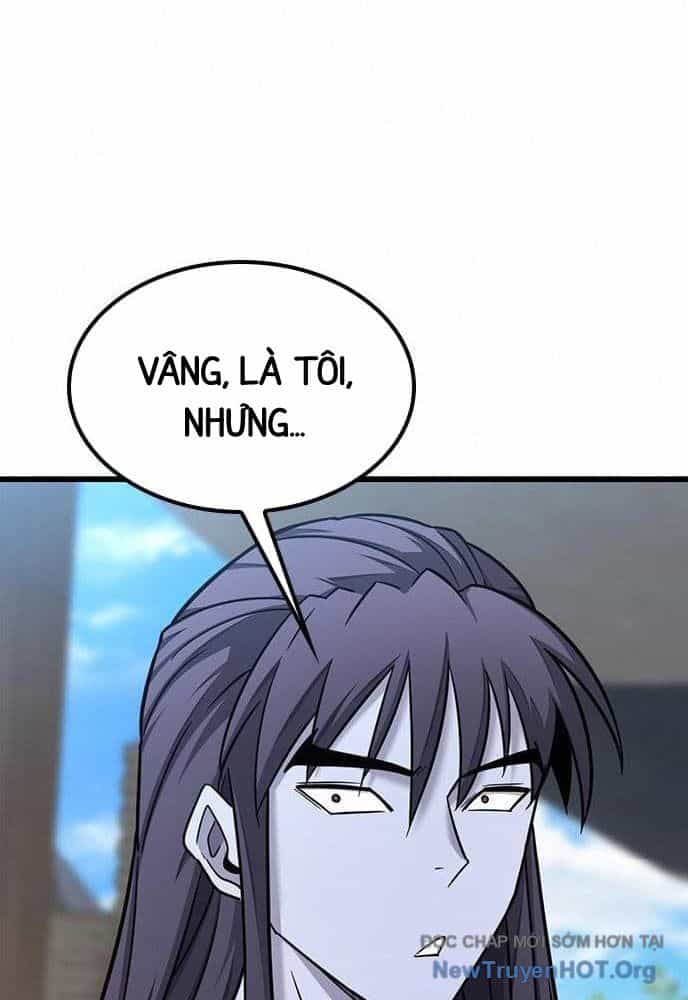 Thưa Quỷ Vương Chúng Ta Bội Thu Rồi - Chương 28 - ảnh 11