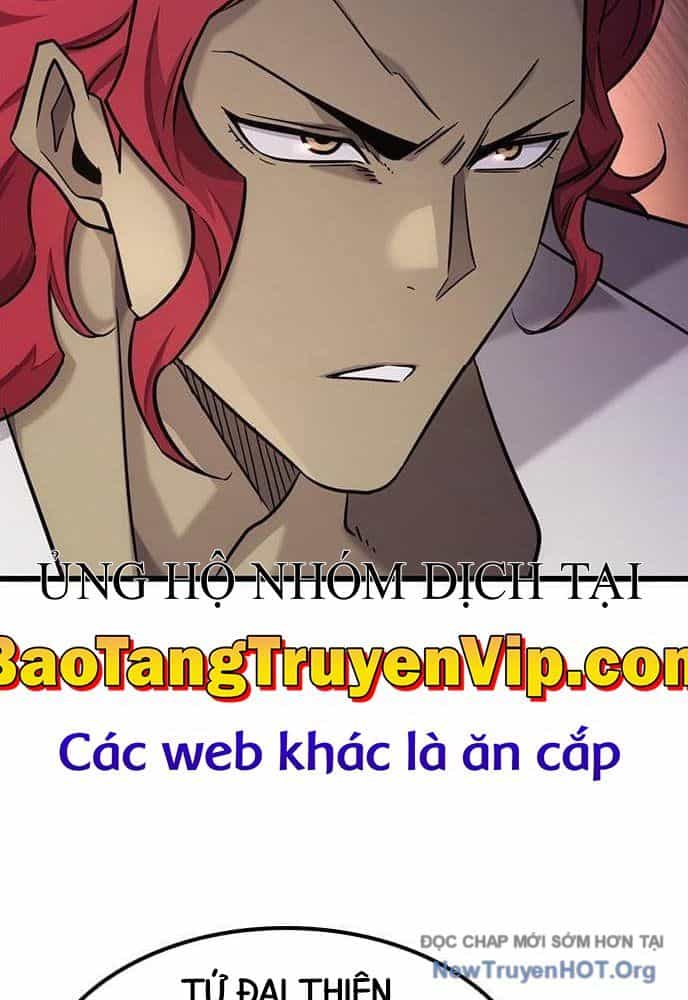 Thưa Quỷ Vương Chúng Ta Bội Thu Rồi - Chương 28 - ảnh 115