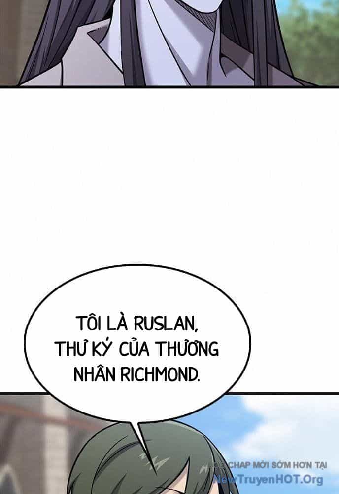 Thưa Quỷ Vương Chúng Ta Bội Thu Rồi - Chương 28 - ảnh 12