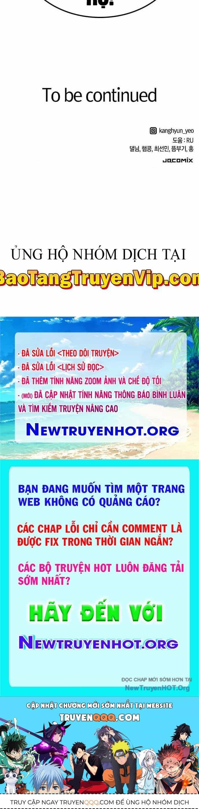 Thưa Quỷ Vương Chúng Ta Bội Thu Rồi - Chương 28 - ảnh 120