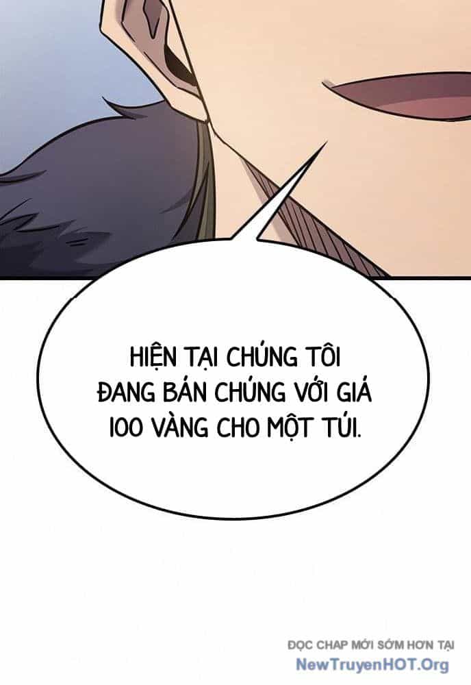 Thưa Quỷ Vương Chúng Ta Bội Thu Rồi - Chương 28 - ảnh 21
