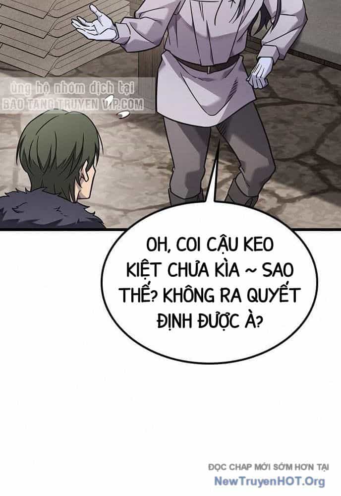 Thưa Quỷ Vương Chúng Ta Bội Thu Rồi - Chương 28 - ảnh 56