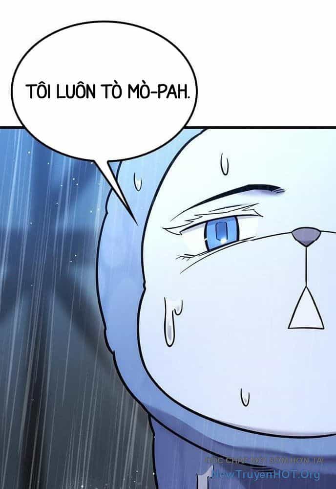 Thưa Quỷ Vương Chúng Ta Bội Thu Rồi - Chương 28 - ảnh 74