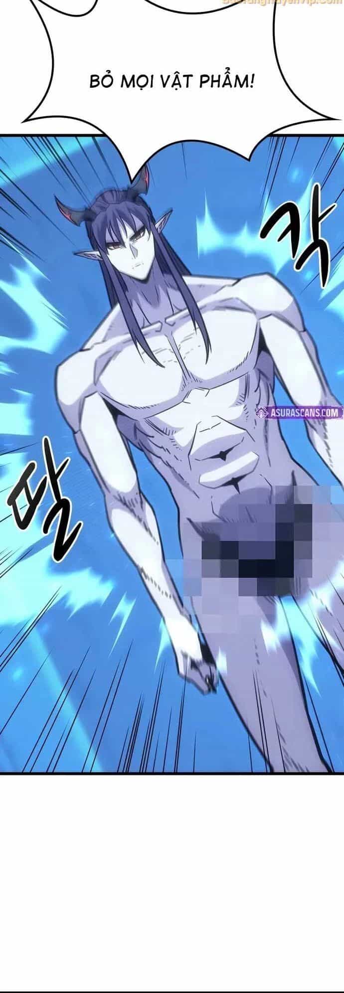 Thưa Quỷ Vương Chúng Ta Bội Thu Rồi - Chương 3 - ảnh 57