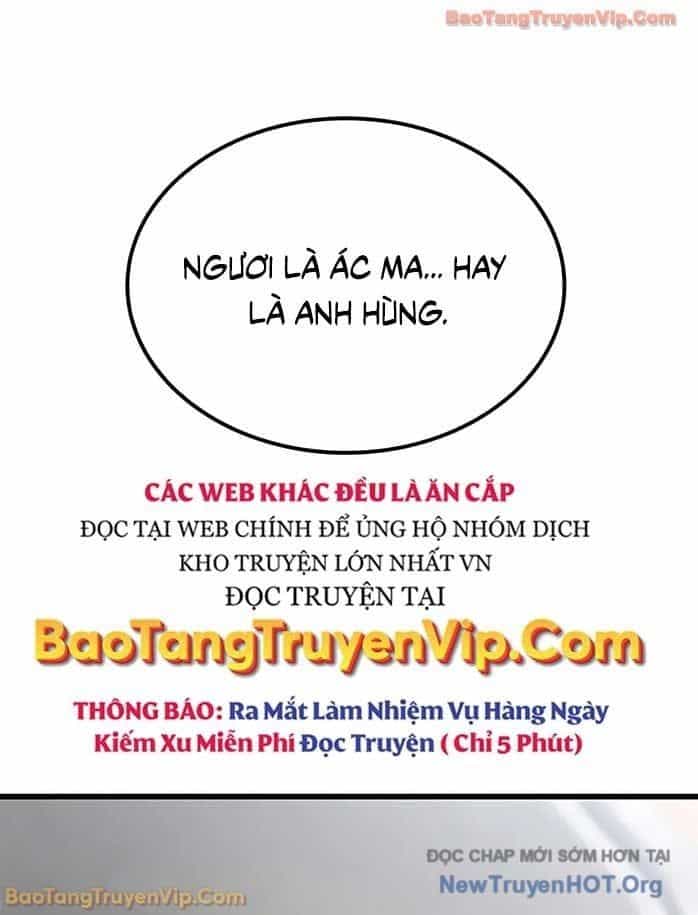 Thưa Quỷ Vương Chúng Ta Bội Thu Rồi - Chương 30 - ảnh 62