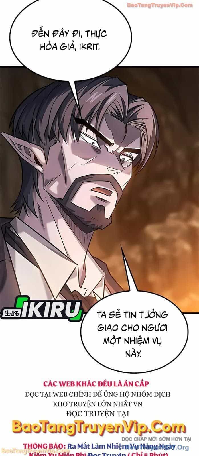 Thưa Quỷ Vương Chúng Ta Bội Thu Rồi - Chương 30 - ảnh 75