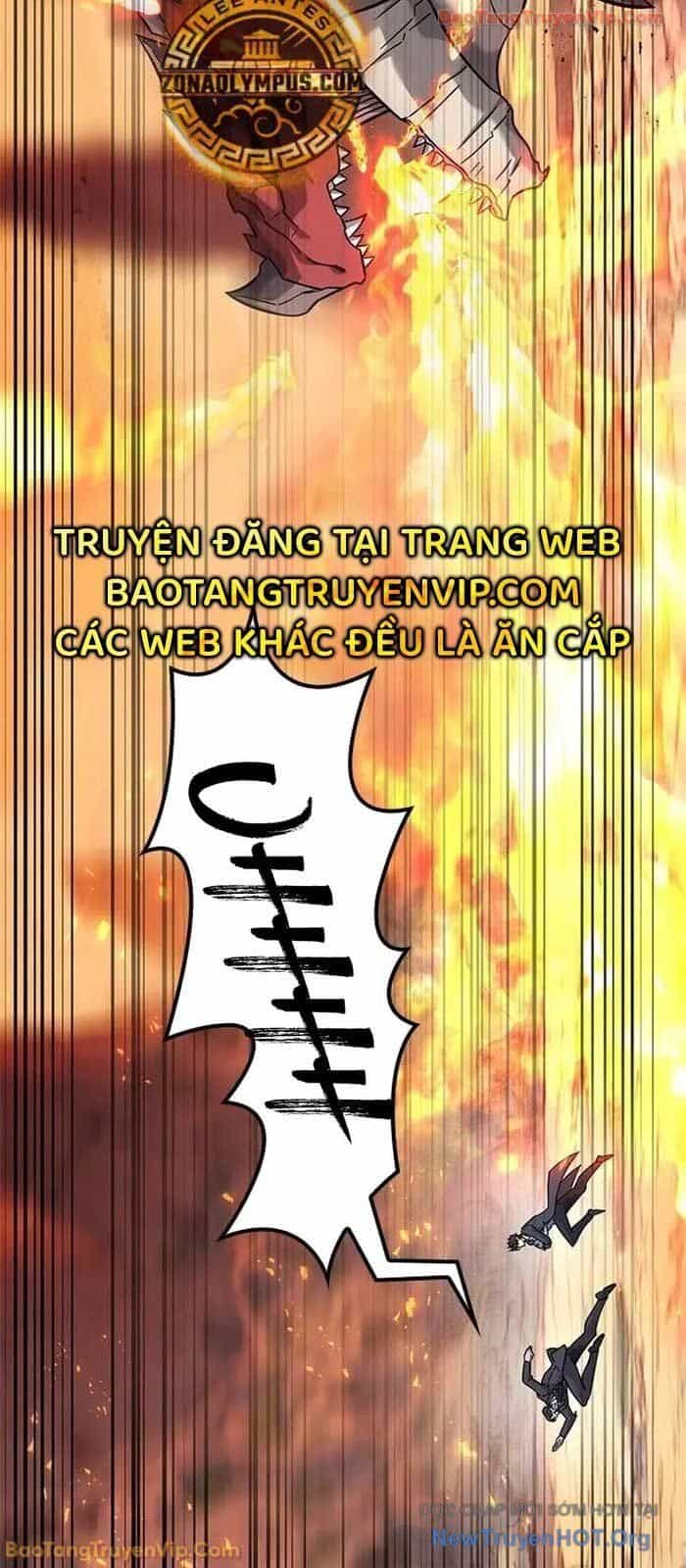 Thưa Quỷ Vương Chúng Ta Bội Thu Rồi - Chương 31 - ảnh 12