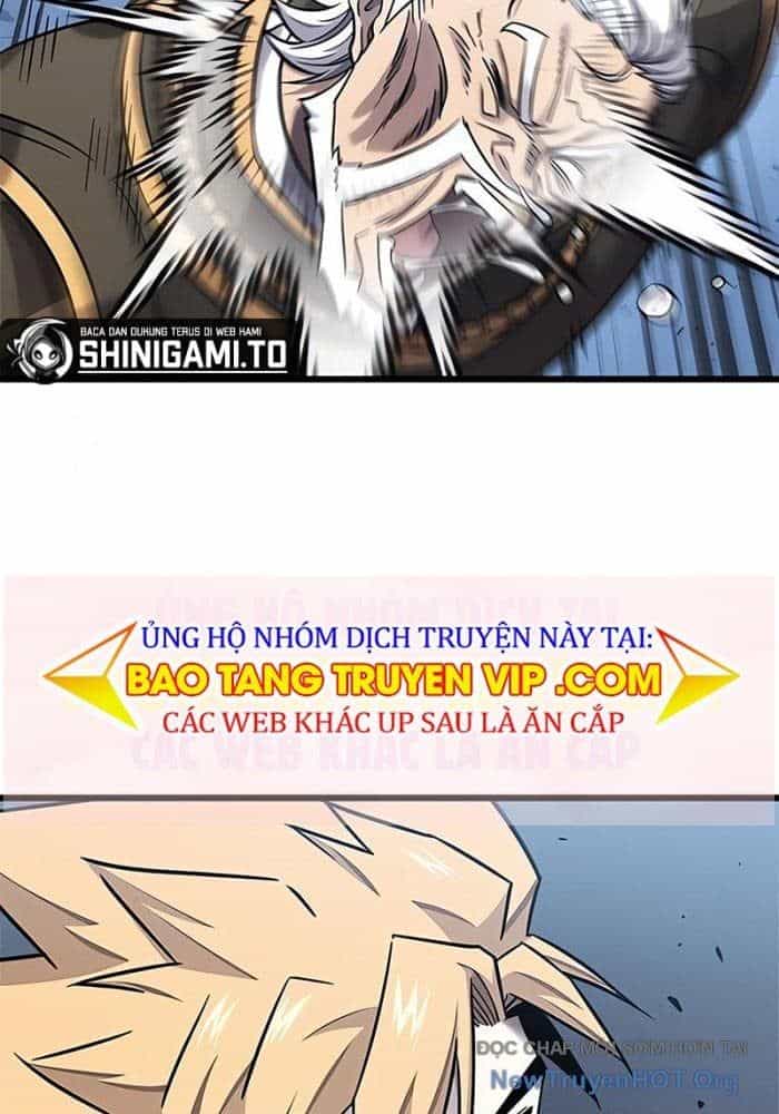 Thưa Quỷ Vương Chúng Ta Bội Thu Rồi - Chương 32 - ảnh 125