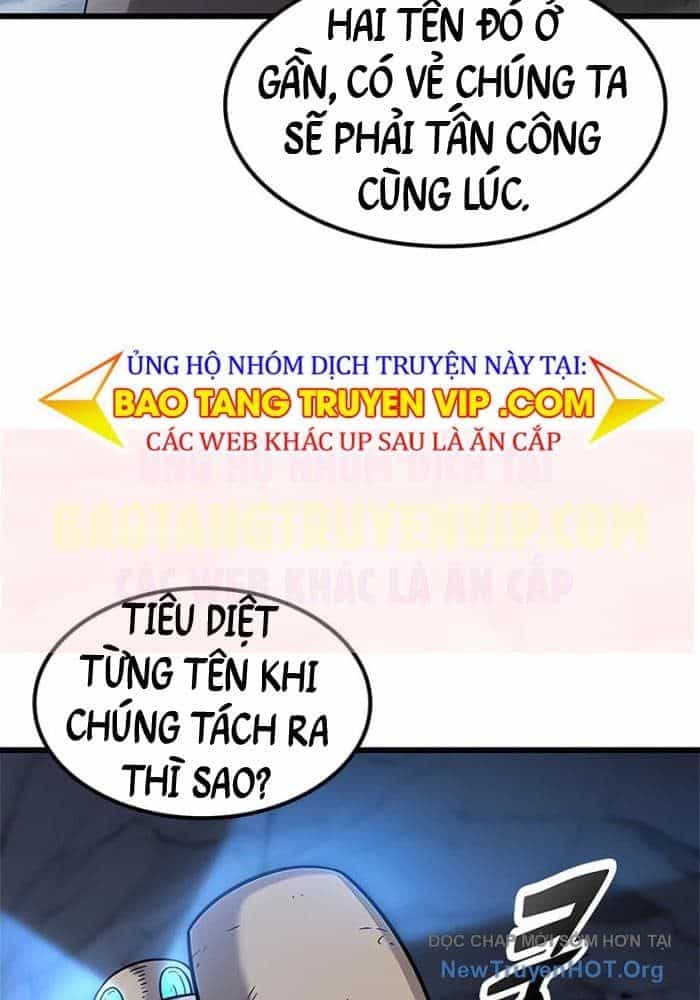 Thưa Quỷ Vương Chúng Ta Bội Thu Rồi - Chương 32 - ảnh 13