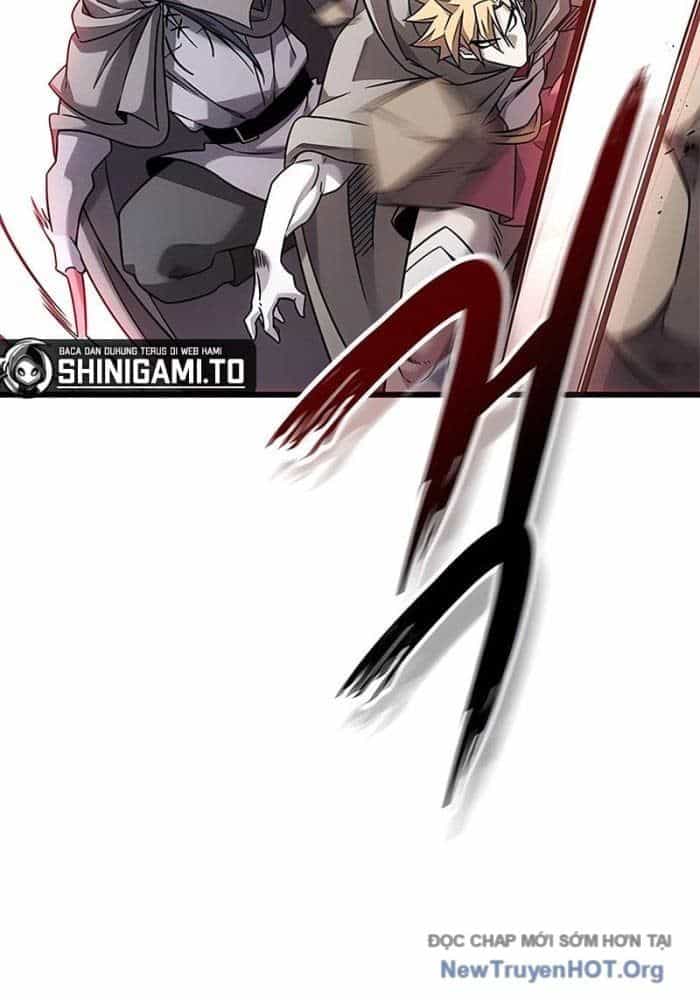 Thưa Quỷ Vương Chúng Ta Bội Thu Rồi - Chương 32 - ảnh 51