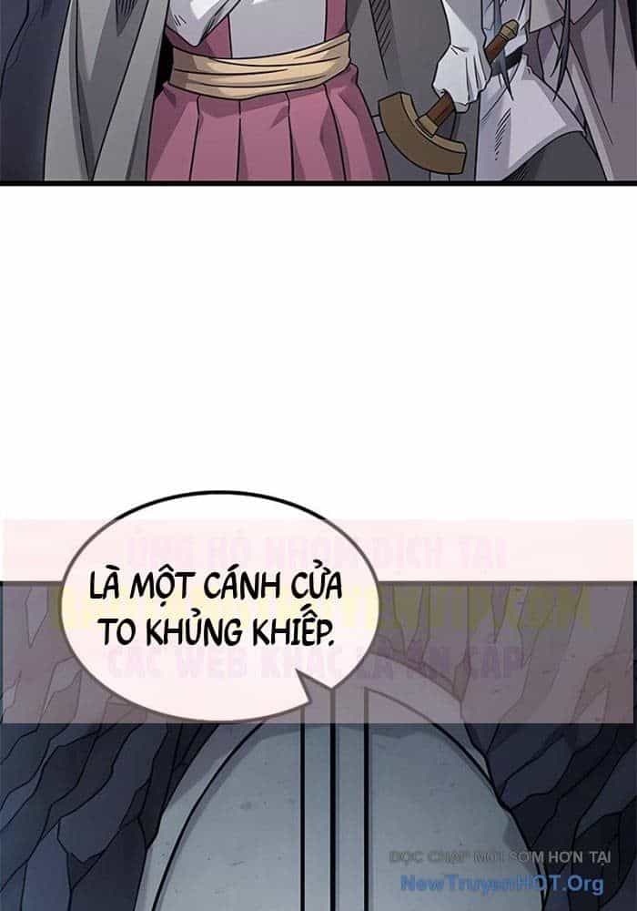 Thưa Quỷ Vương Chúng Ta Bội Thu Rồi - Chương 32 - ảnh 86