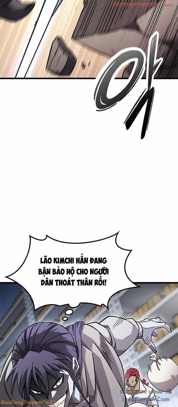 Thưa Quỷ Vương Chúng Ta Bội Thu Rồi - Chương 33 - ảnh 68
