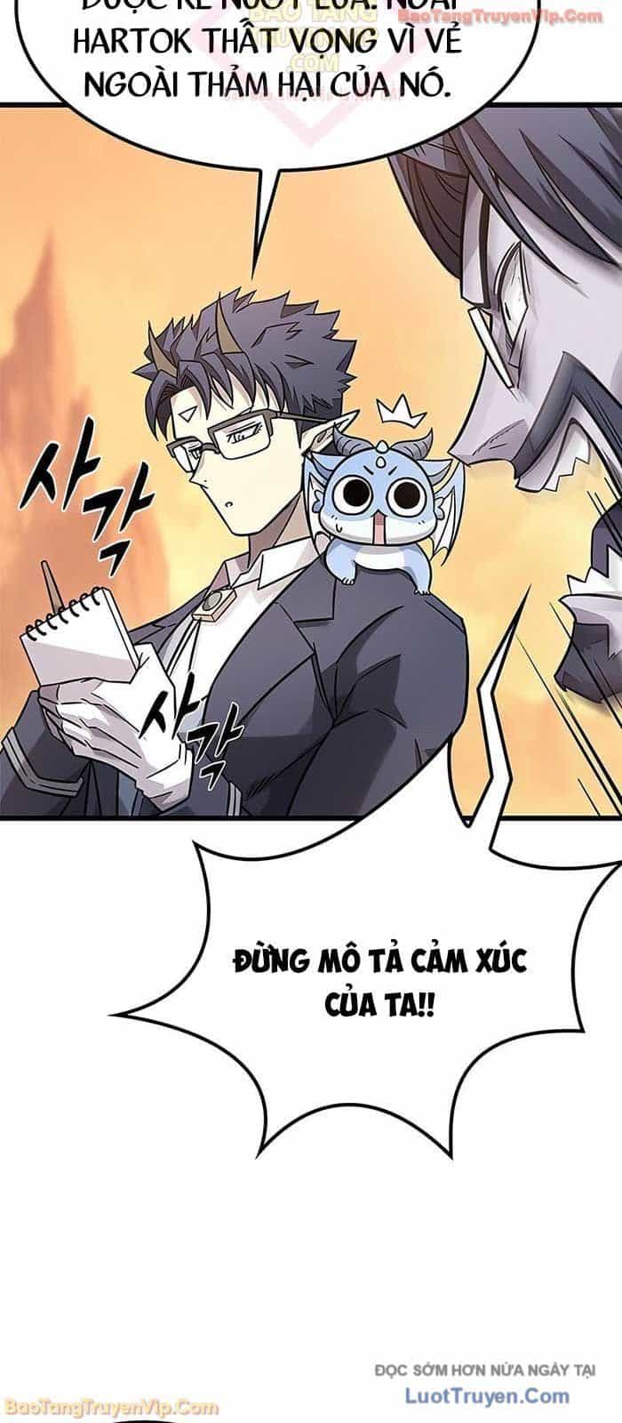 Thưa Quỷ Vương Chúng Ta Bội Thu Rồi - Chương 34 - ảnh 12