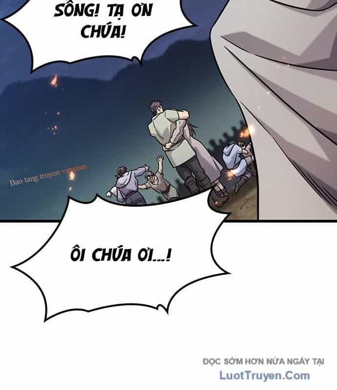 Thưa Quỷ Vương Chúng Ta Bội Thu Rồi - Chương 35 - ảnh 118