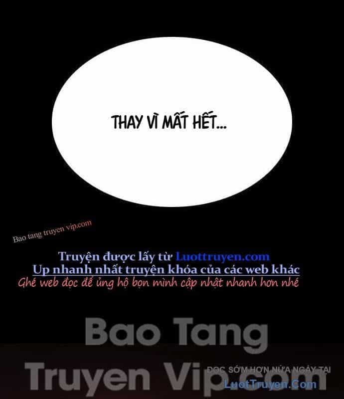 Thưa Quỷ Vương Chúng Ta Bội Thu Rồi - Chương 35 - ảnh 129