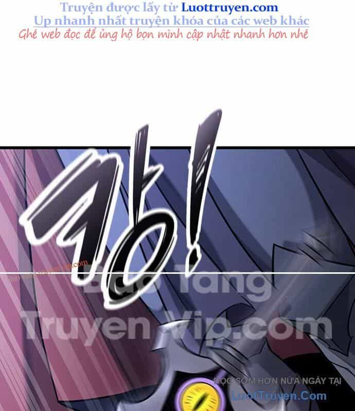 Thưa Quỷ Vương Chúng Ta Bội Thu Rồi - Chương 35 - ảnh 14