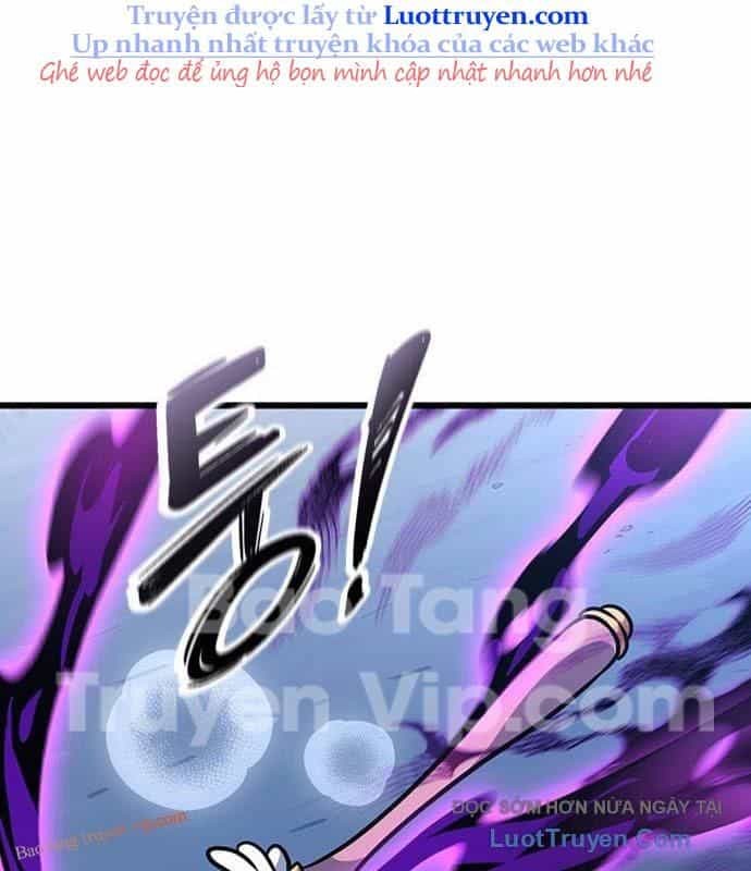 Thưa Quỷ Vương Chúng Ta Bội Thu Rồi - Chương 35 - ảnh 16