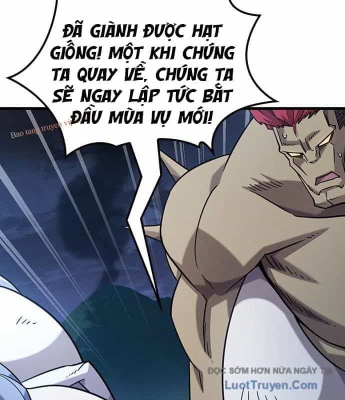 Thưa Quỷ Vương Chúng Ta Bội Thu Rồi - Chương 35 - ảnh 168