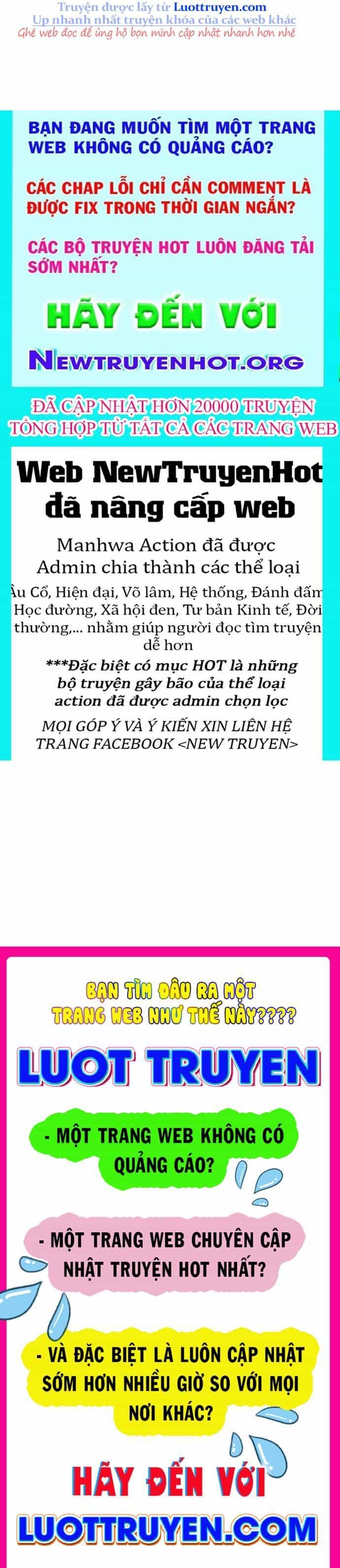 Thưa Quỷ Vương Chúng Ta Bội Thu Rồi - Chương 35 - ảnh 175